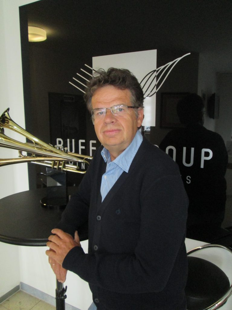 bgd andreas gafke large